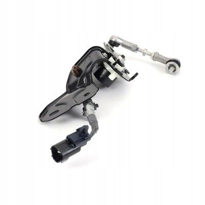 ДАТЧИК ВЫРАВНИВАНИЯ СВЕТА RH-3776 ARNOTT