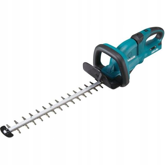 Makita DUH551Z akumulatorowe cięcie ogrodzeniowe 550mm, 2*18V, bez baterii