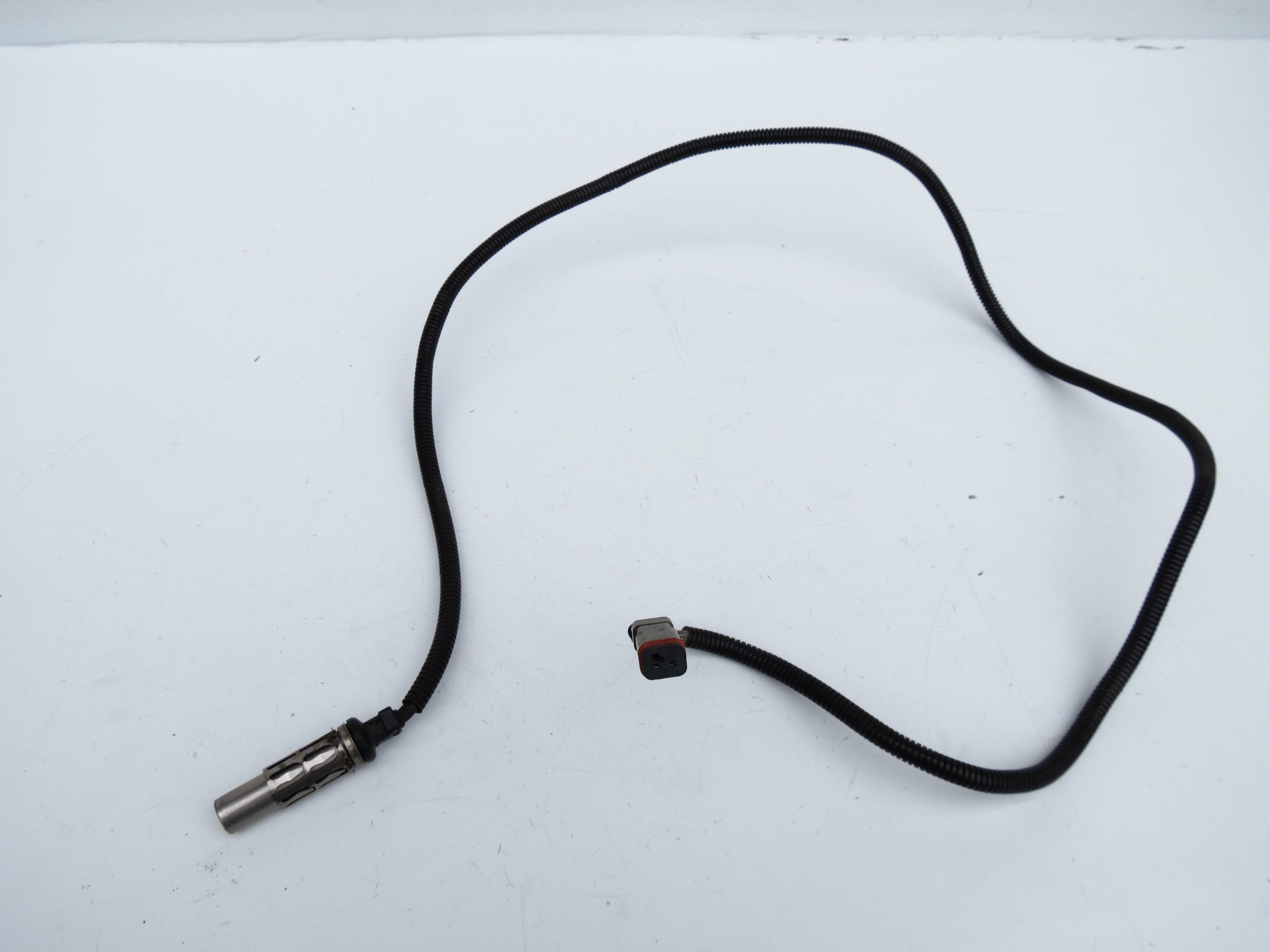 Capteur SENSOR ABS EBS 1531361 SCANIA R