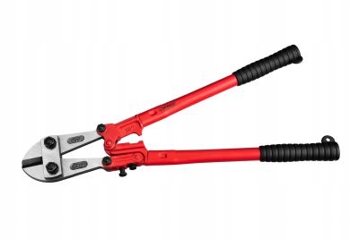 Nůžky na stříhání drátu a tyčí Crv 18" 455 mm Pro