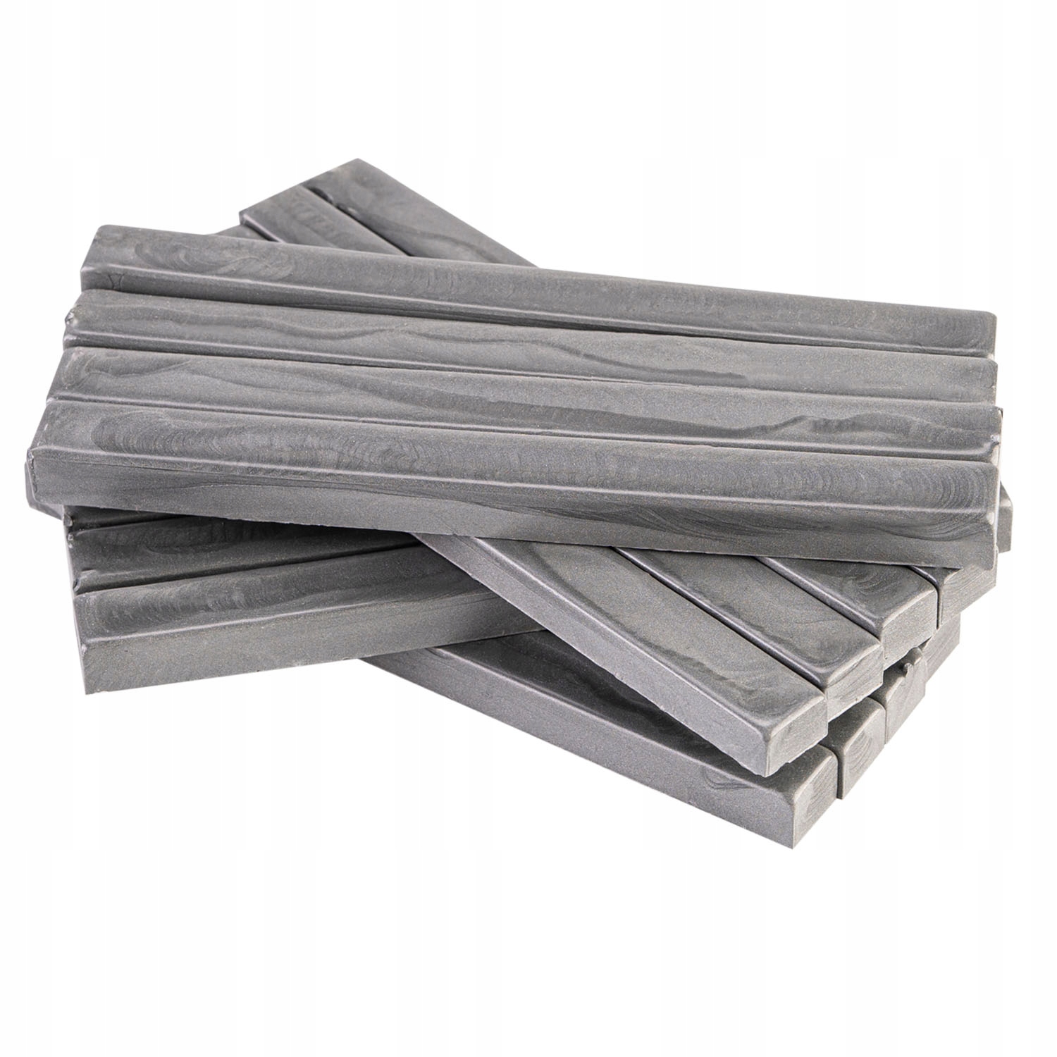 LAK DO KORKÓW BUTELEK LISTÓW PIECZĘCI 4 KOLORY 50g Marka SuperButelki