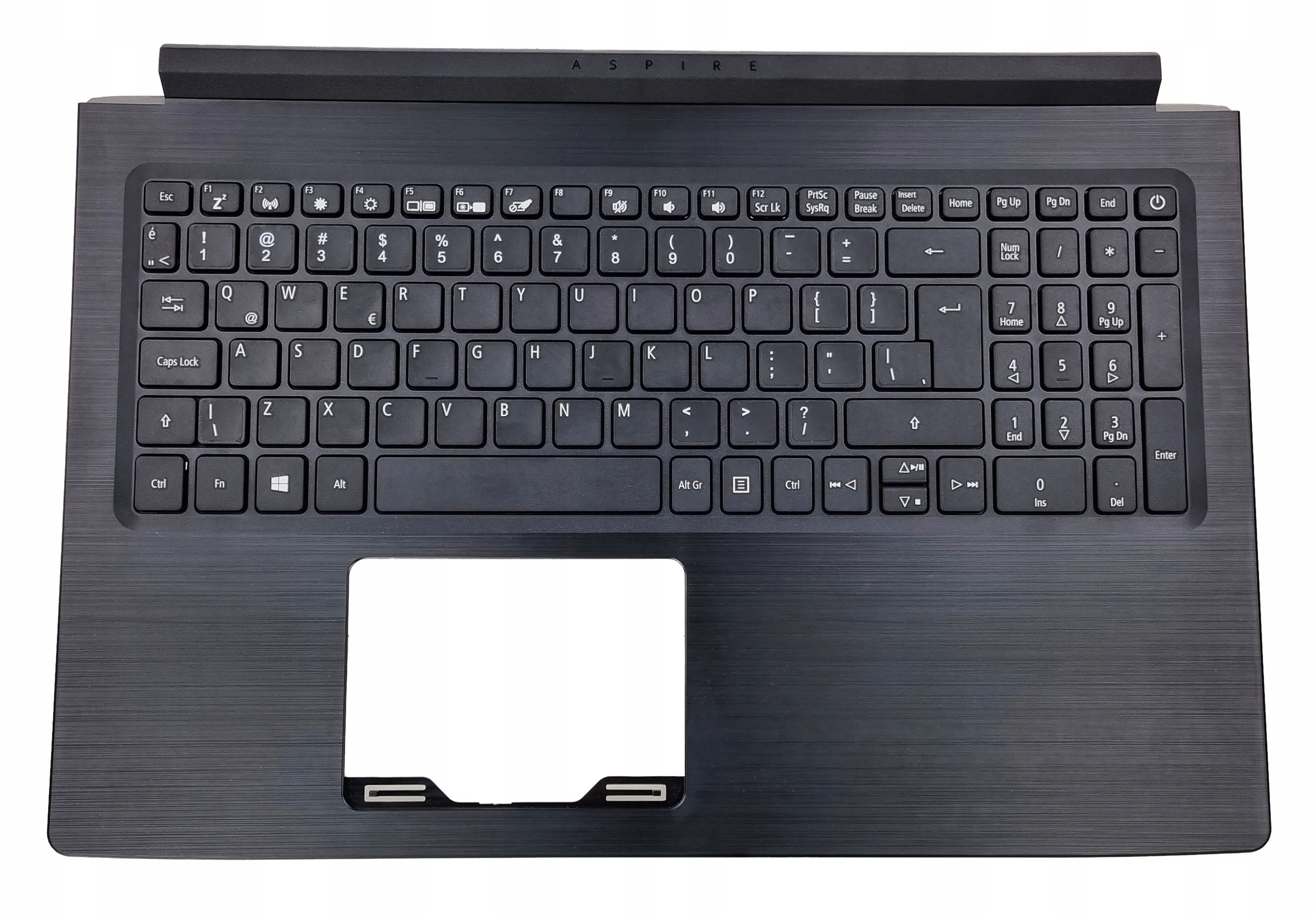 Nová Klávesnice Acer Aspire A315-41 A315-41G Pl