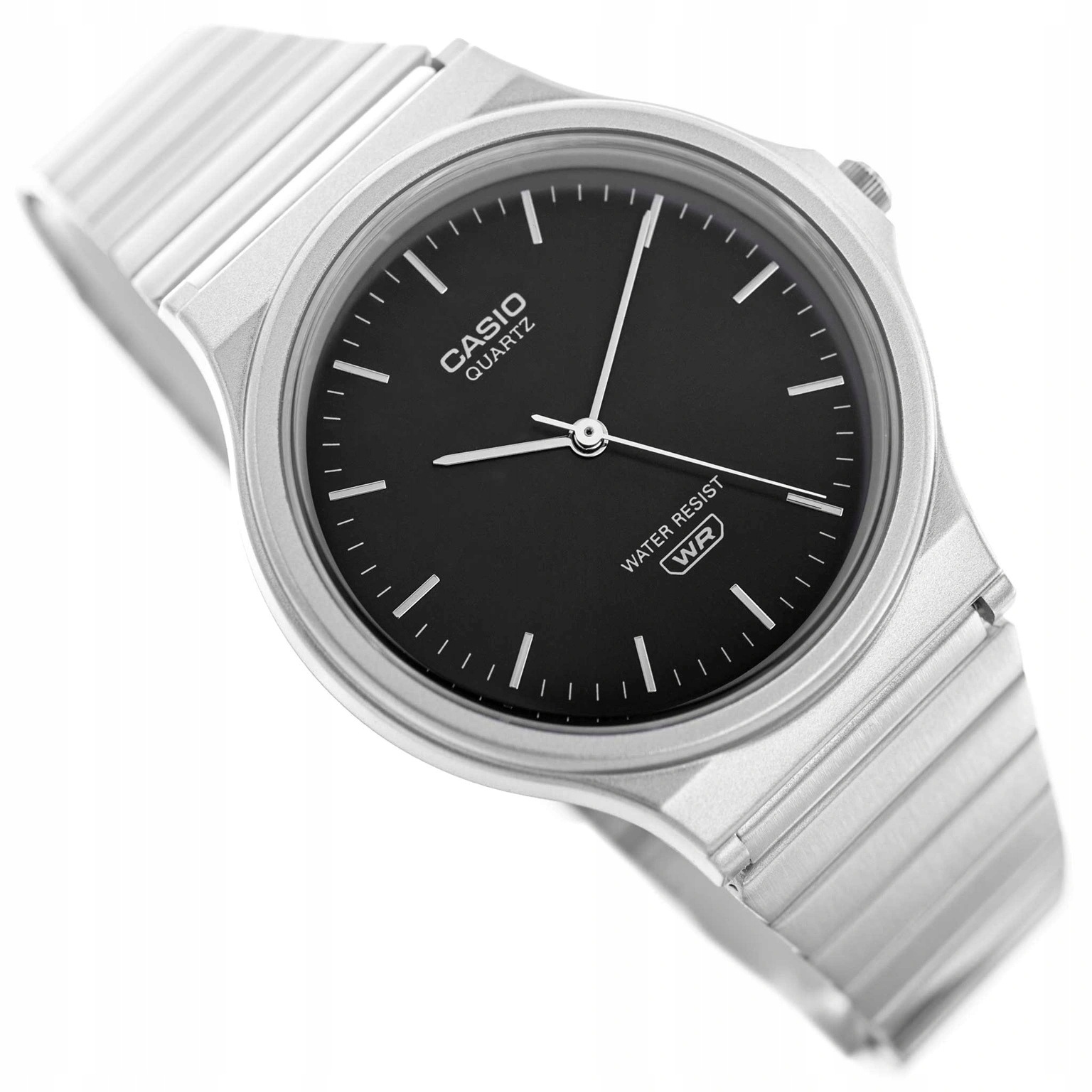 Pánské Hodinky Casio MQ-24DA 1A Klasické Vintage