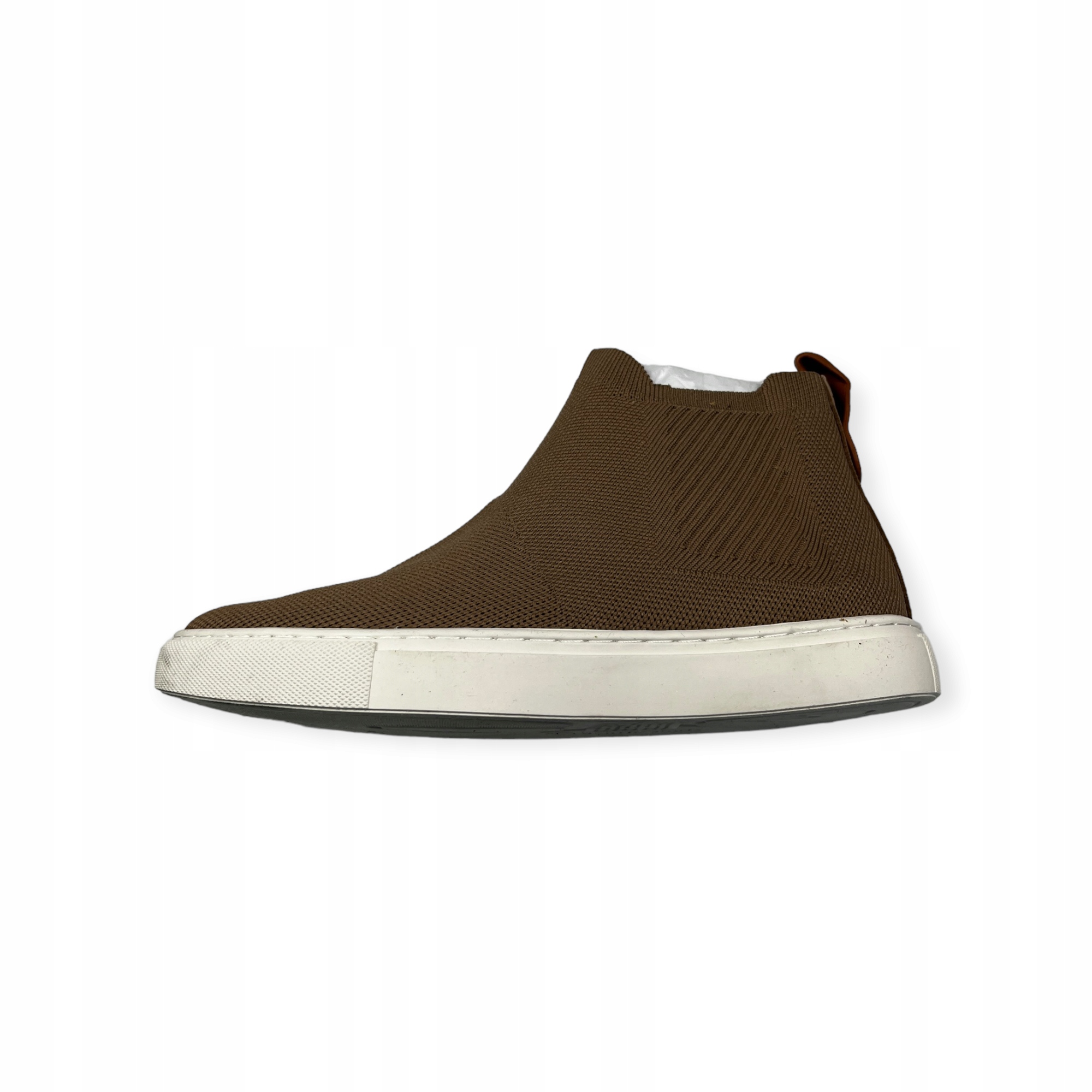 Sportovní dámské nazouvací boty Kenneth Cole 36