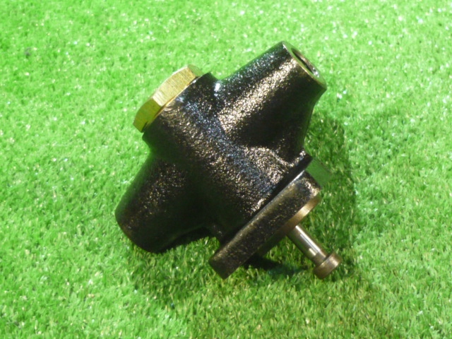 F0da2986402b91531fadf7faa2eb