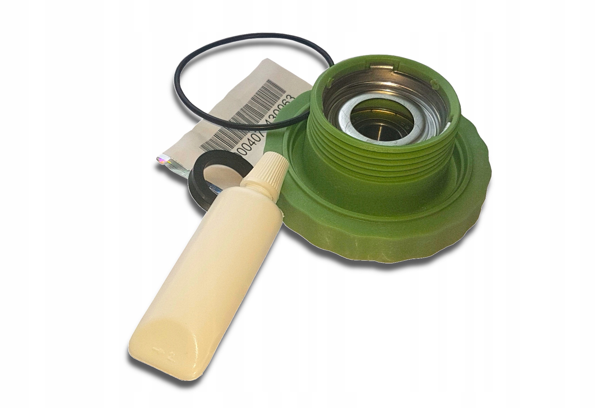 

Łożysko lewe do pralki Electrolux Oryginał