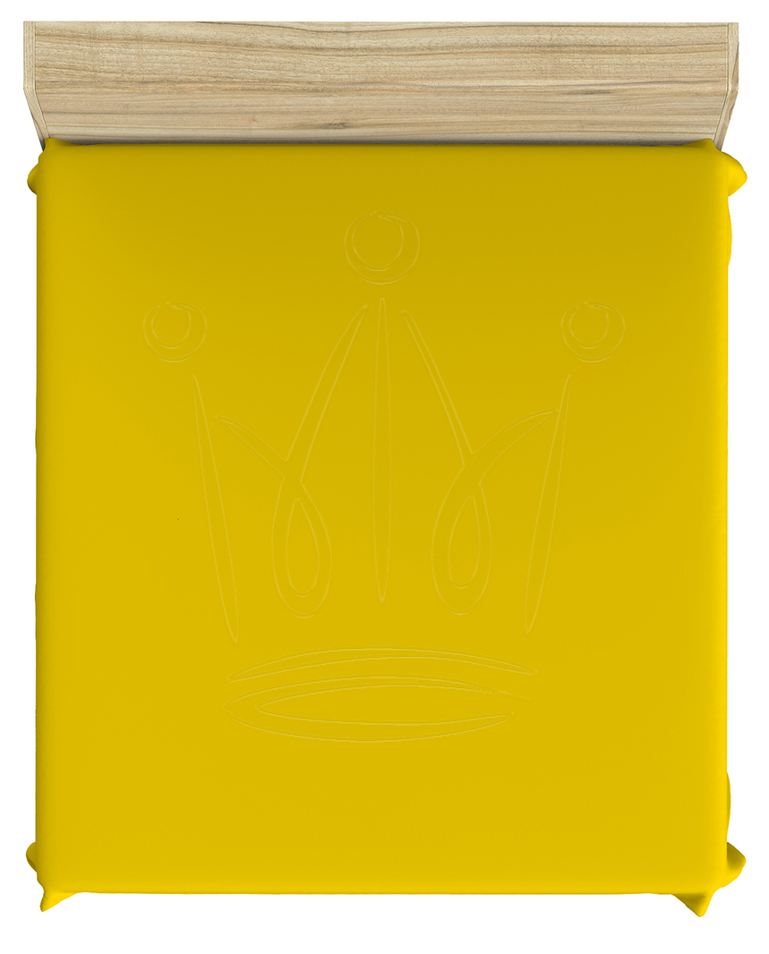 

Prześcieradło bawełniane 120x155 bez gumki Bawełna