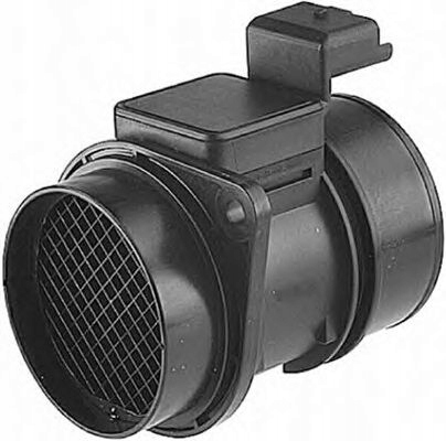 Магнітні Marelli 213719645019 Витратомір масовий повітря