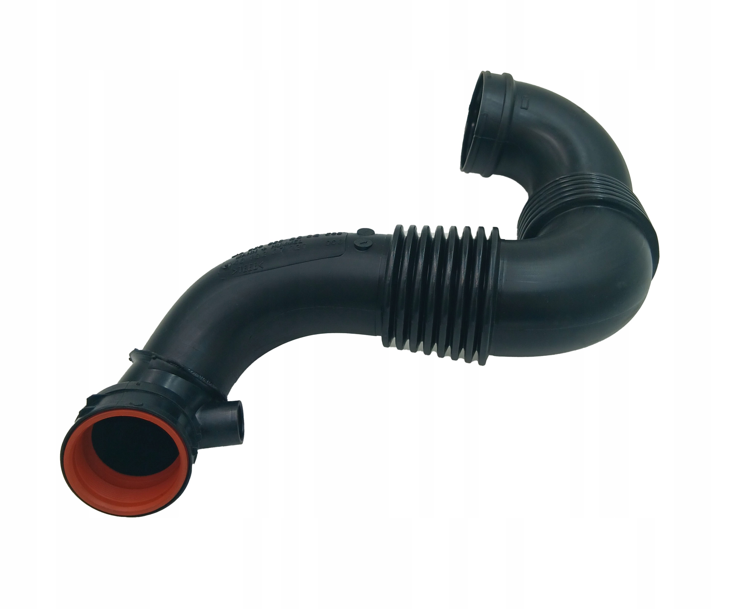 Kabel Mercedes Oe A6395282082