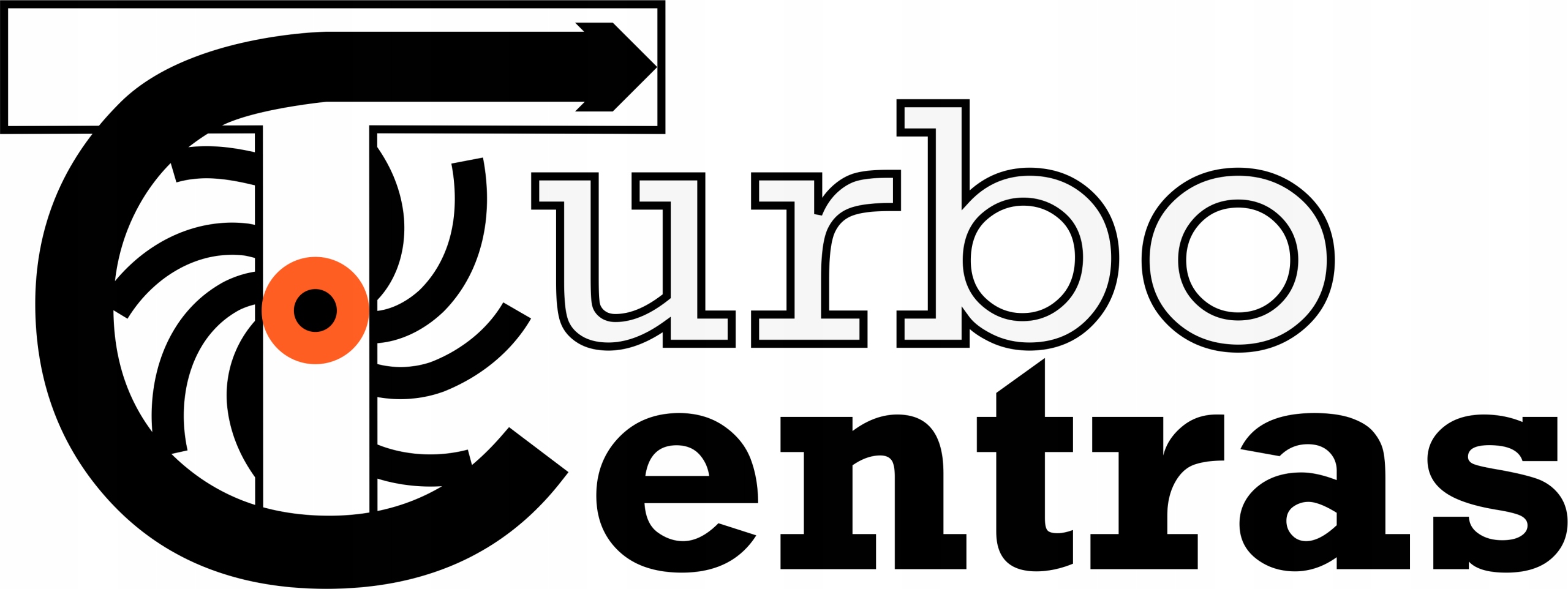 Zawór recyrkulacji podciśnieniowy 720168-1 VECTRA C 2.0 Z20NET Numer katalogowy części GA-57-0001