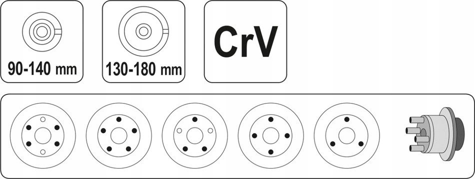 705a4cd543b6a09421fbf1248205