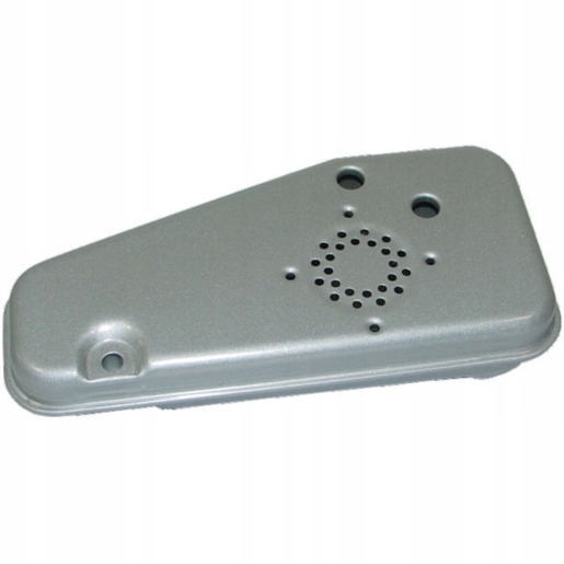 

Tłumik Briggs Stratton Classic 3-4KM Quatro Sprint