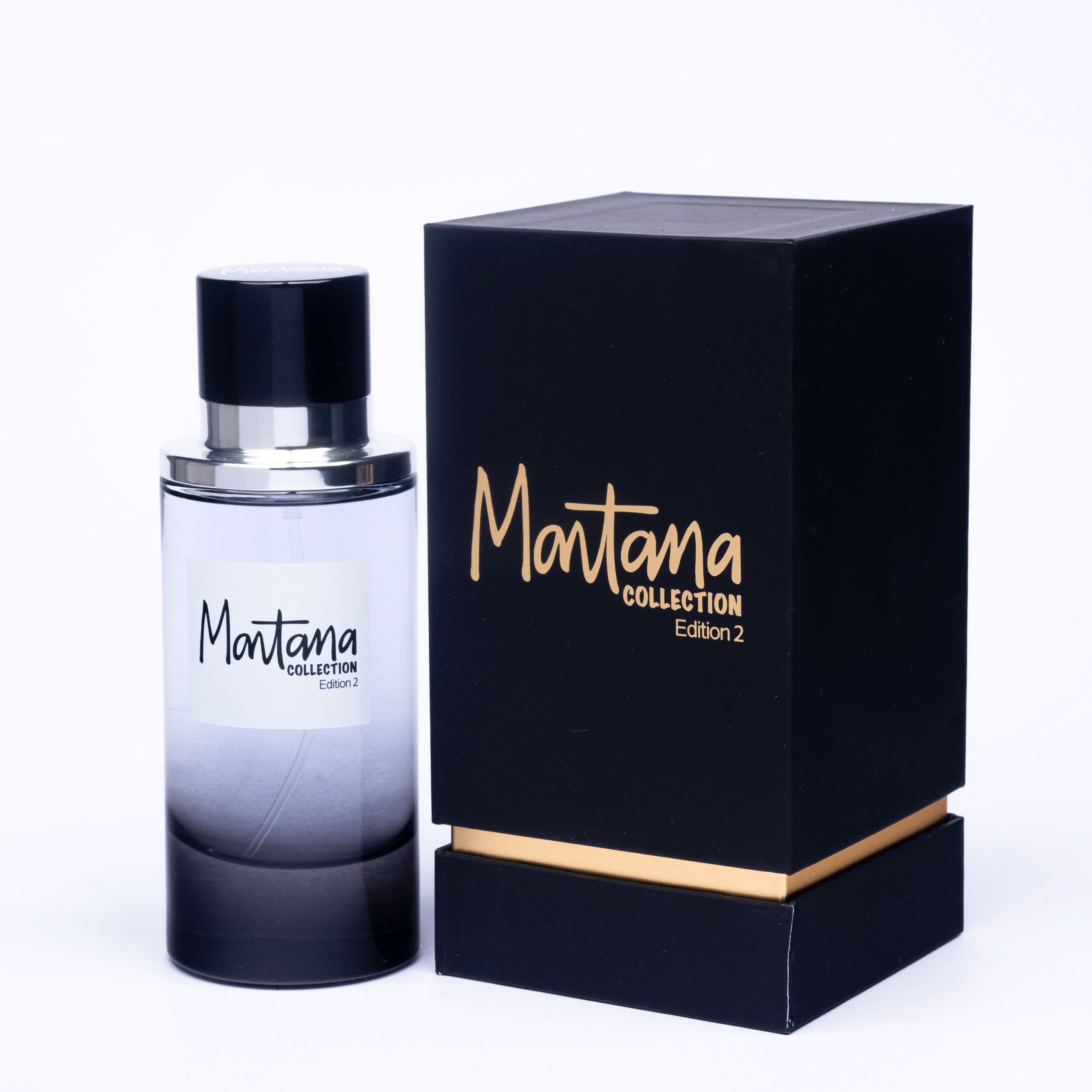 Collection 2 Edp