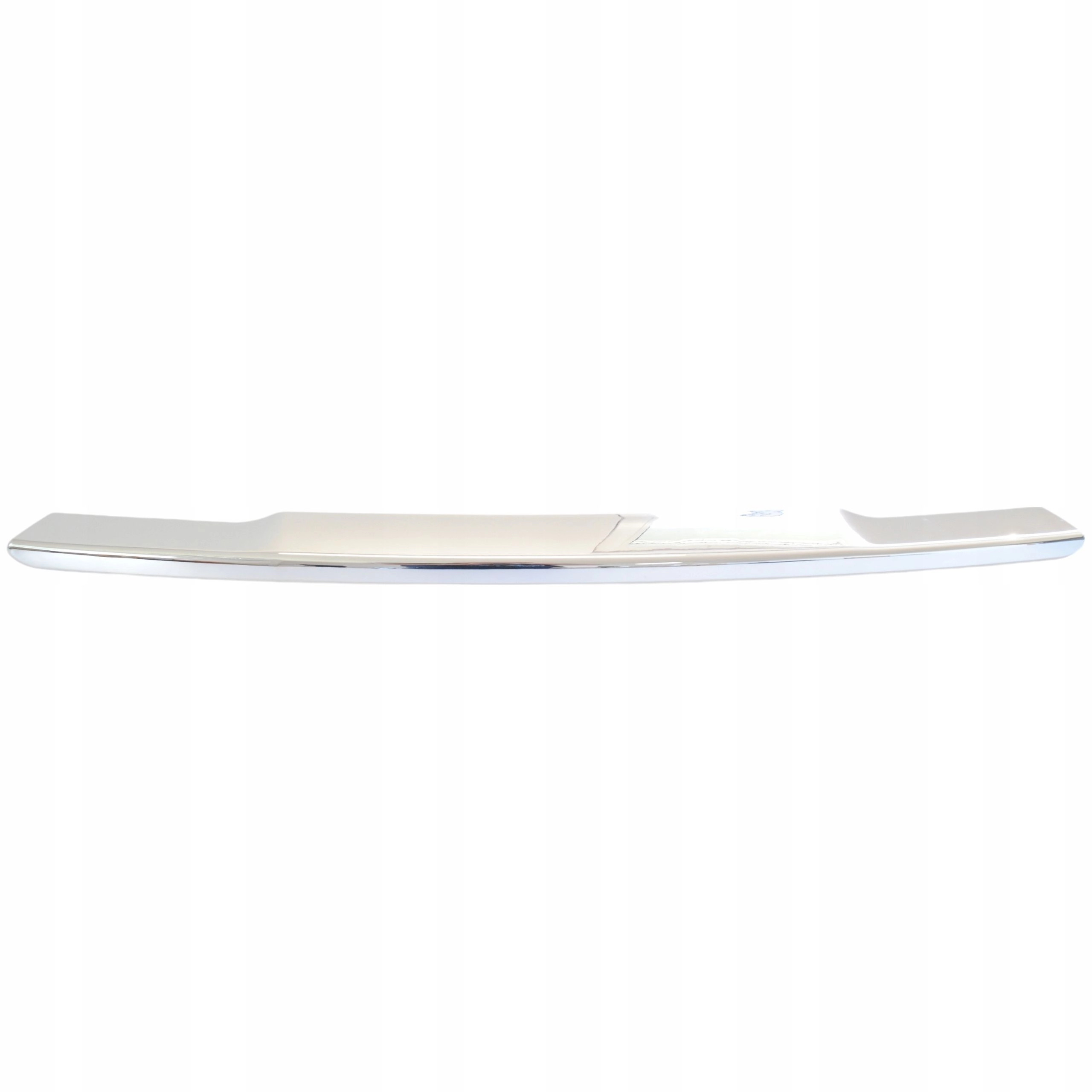 Lišta Nárazníku – Compass – 5VN85SZ0AB