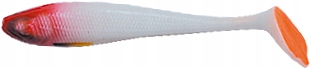 

8,5cm Intensa Dominator Mini Guma Kopyto Ripper B