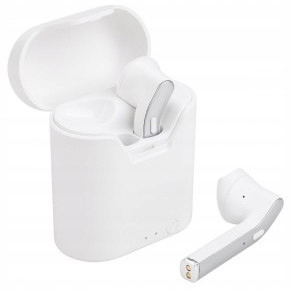 

Słuchawki bezprzewodowe Bluetooth Tws Powerbank