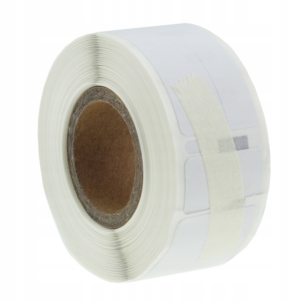 

Etykiety do Dymo Lw 99017 S0722460 12x50 220szt