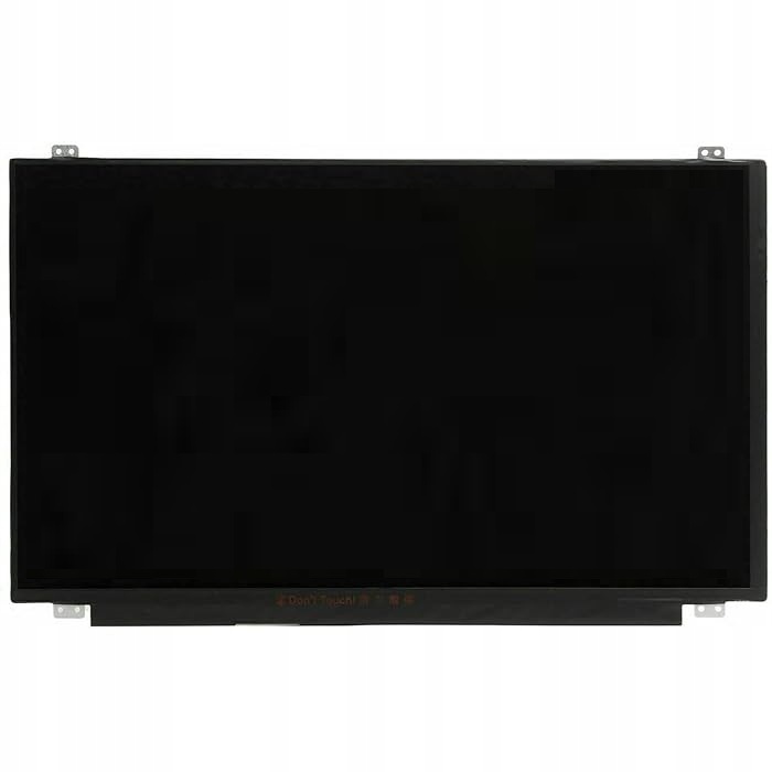 Boe NV140FHM-N4A Matryca 14" 1920x1080 Fhd Ips 30pinové matné držáky třída A+