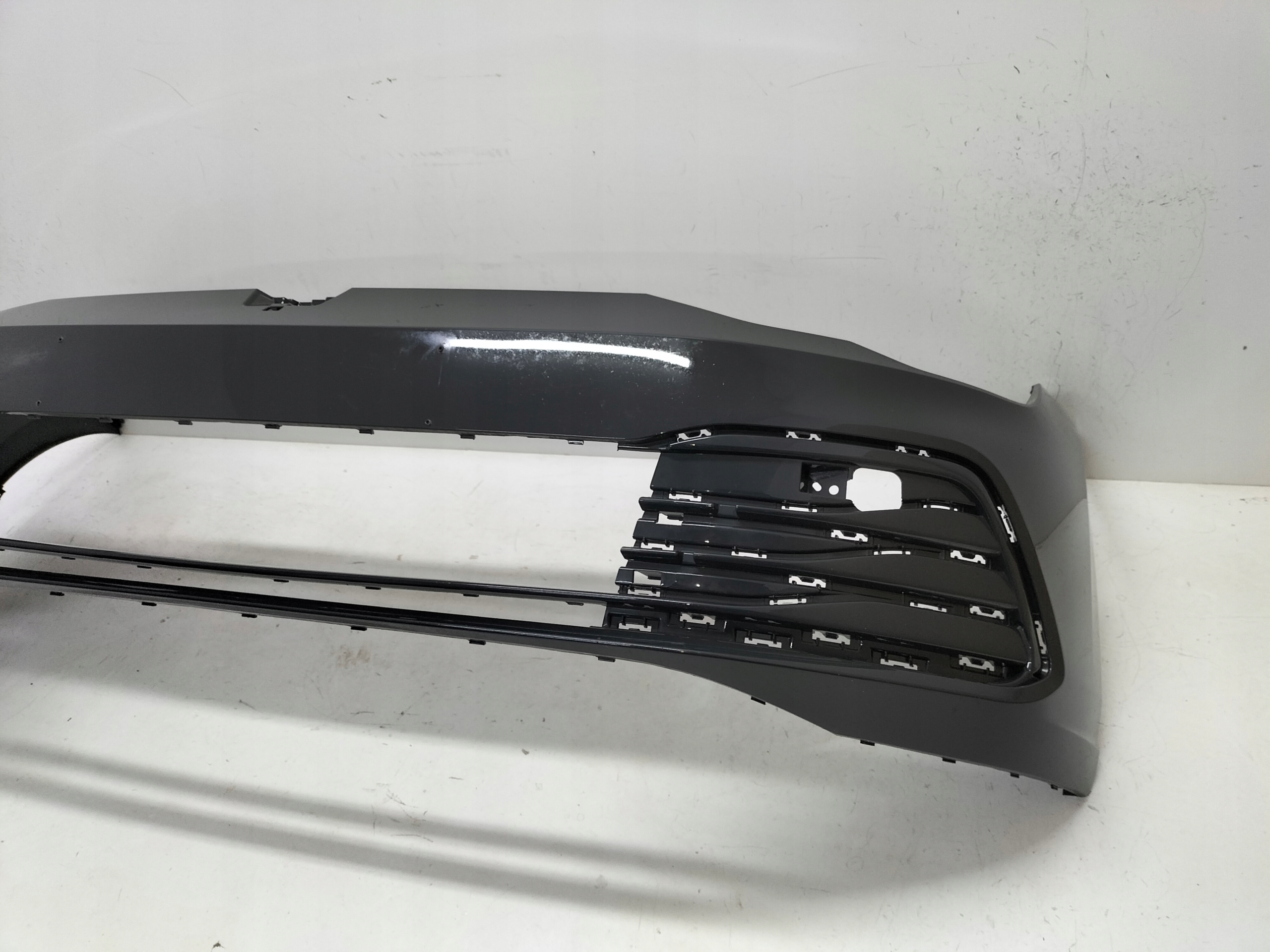 Frontstoßstange vorne VW GOLF 8 VIII 20-24