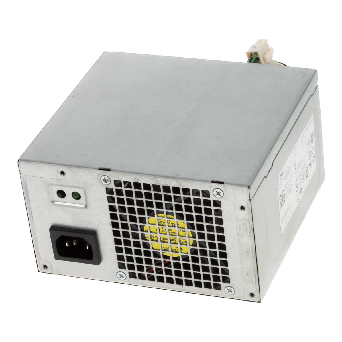 Dell 0P0KFV D290E001L H290EM-00 290W 80+ Gold Psovi