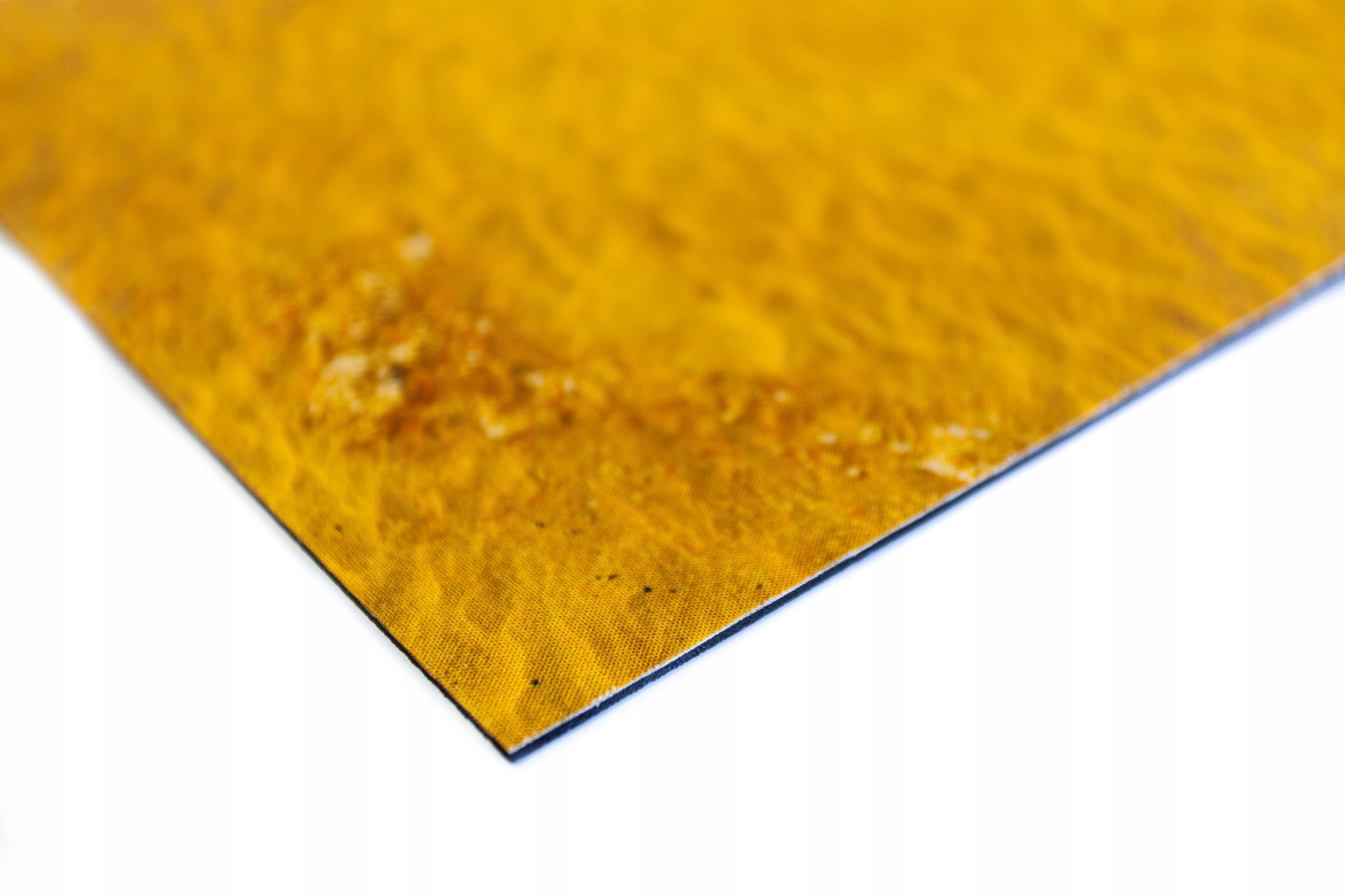 All Quiet on the Martian Front - Pustynia183x122cm System All Quiet on the Martian Front