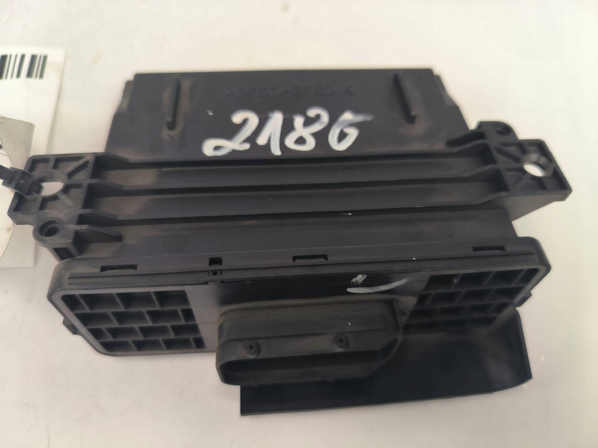 Module MOCY 4F0907280A AUDI A6 C6