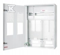 ROZDZ.RU-2L-P "z"/o Univerzální