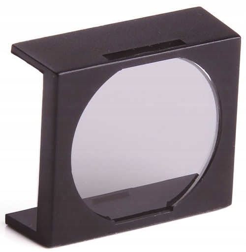 

Filtr polaryzacyjny Viofo Cpl do Viofo A119 A129