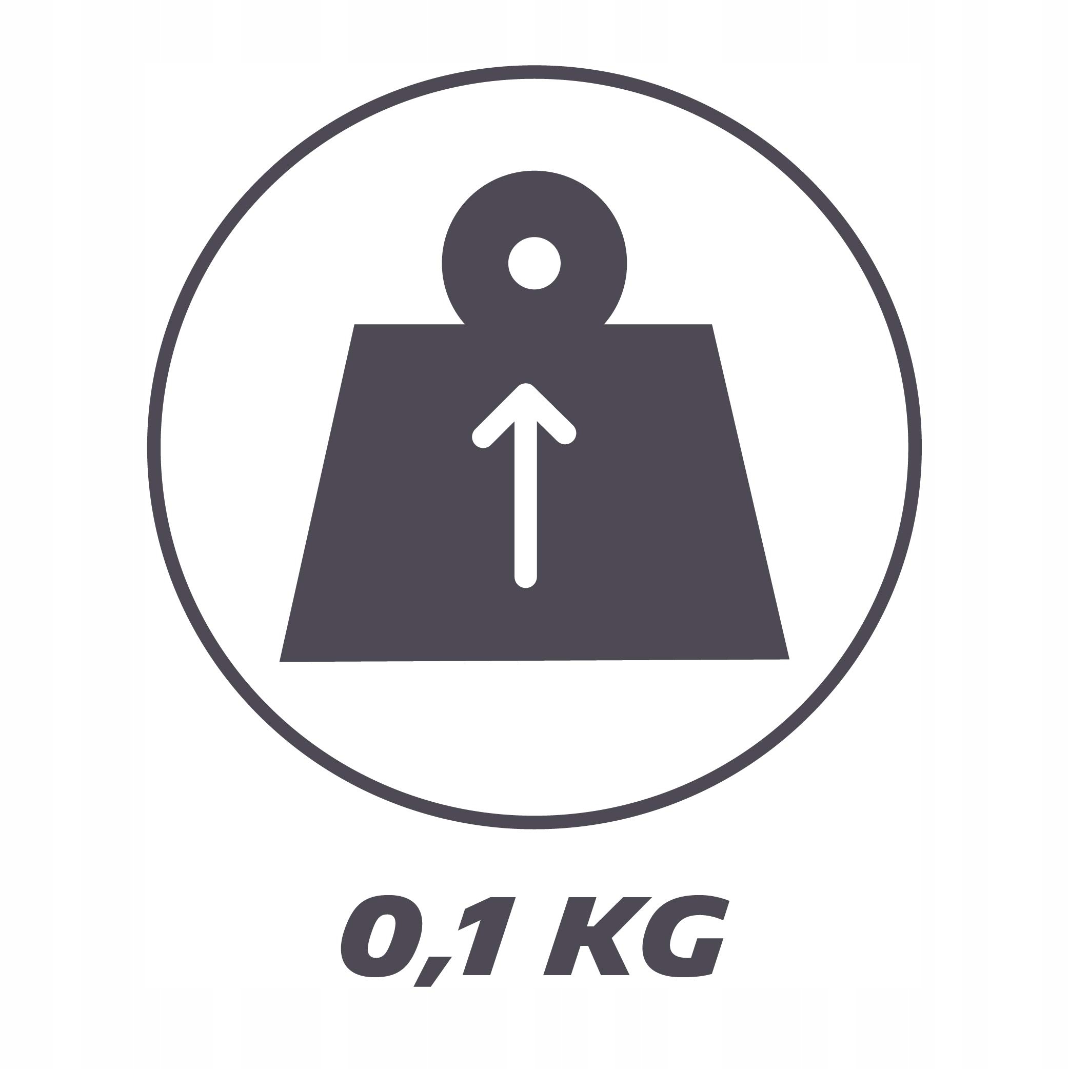 Michelin Pistolet do pompowania opon z manometrem EAN (GTIN) 8020119052464