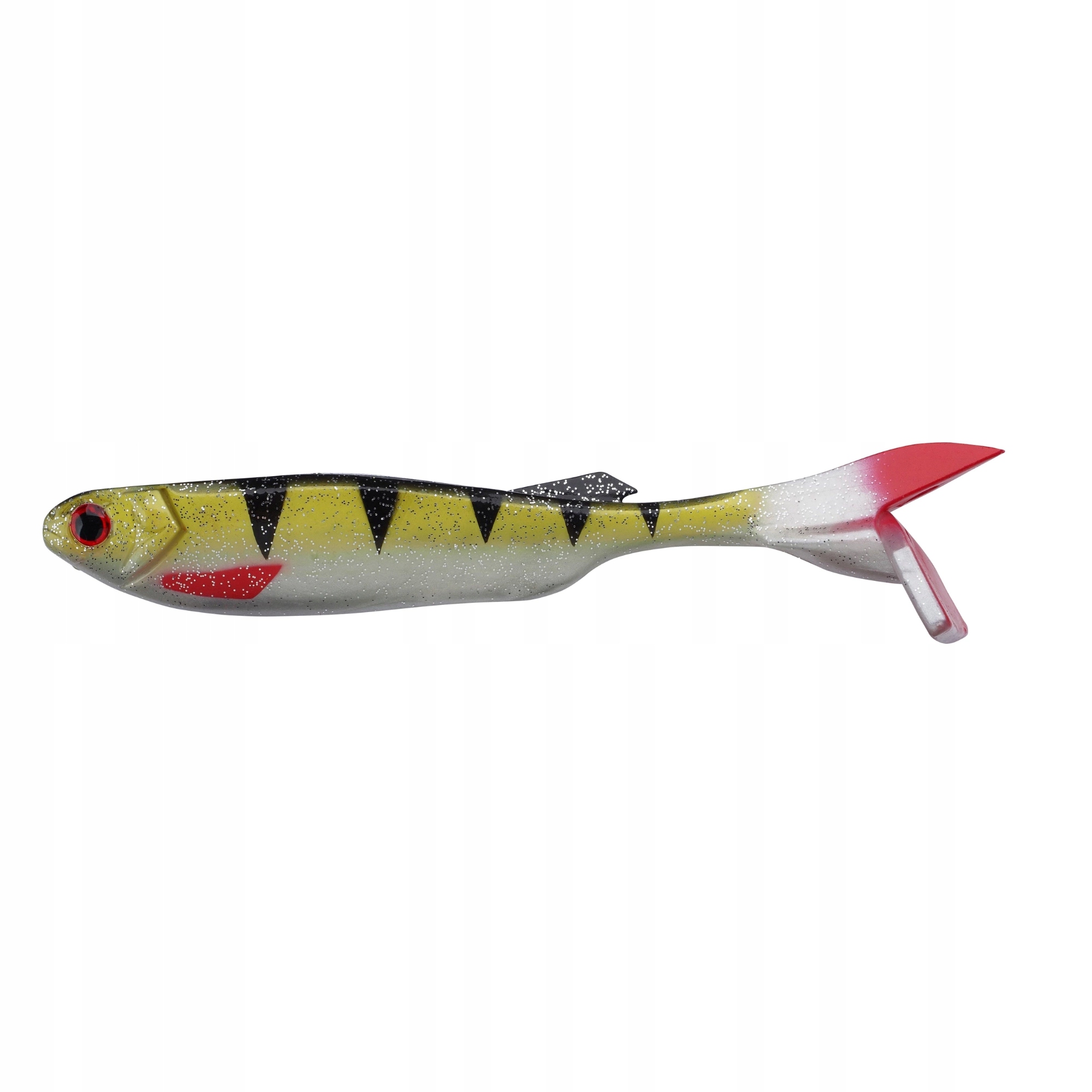 Przynęta Berkley At Minnow 25cm 106g Perch