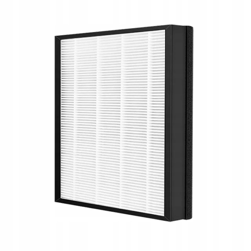 Filtr zintegrowany HEPA węglowy CFX-G100 do Samsung AX40R3030WM Marka Solaris