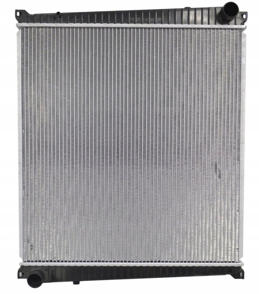 RENAULT MASCOTT 3.0 DXI 04.2005 - 2010 5010514384