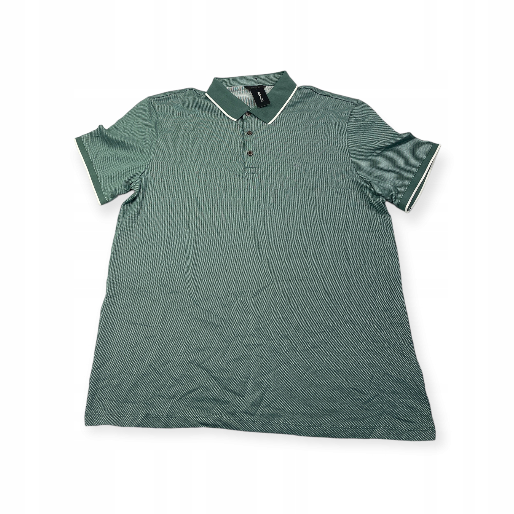 pánská polokošile Rw&amp;co L