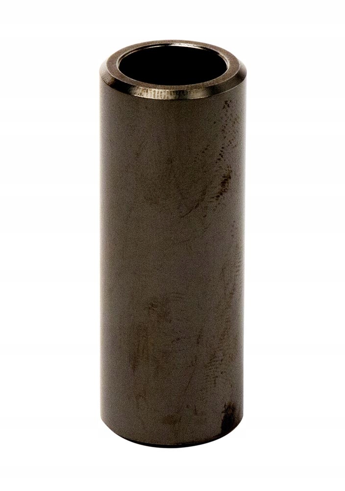 Horní pístový čep Vertex 711174