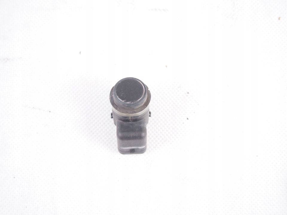 BMW Sensor Parken PDC 9270495 1411130830