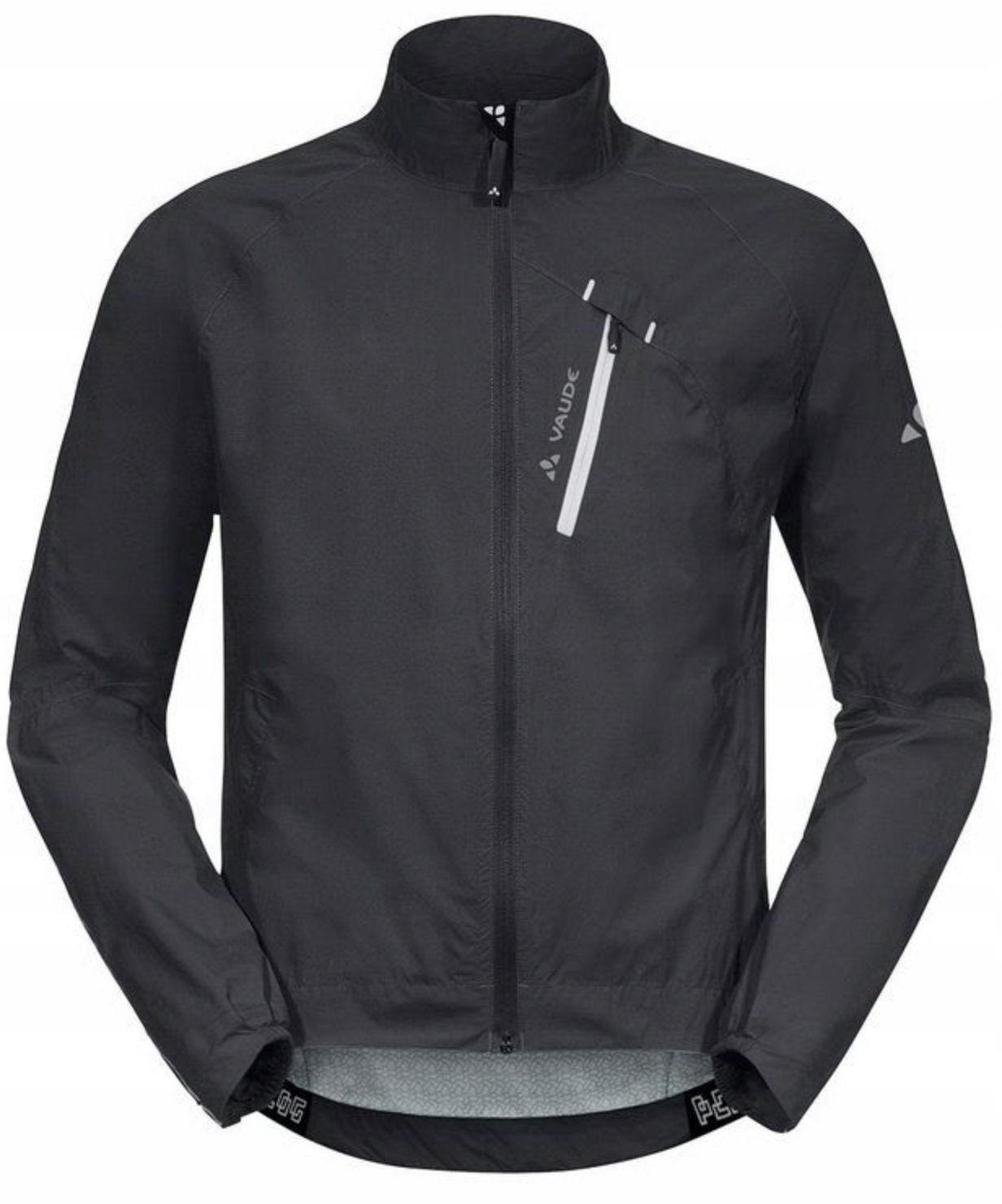 Trekková Bunda Do Deště Vaude Sky Fly II vel. XXL od 1 199 Pln