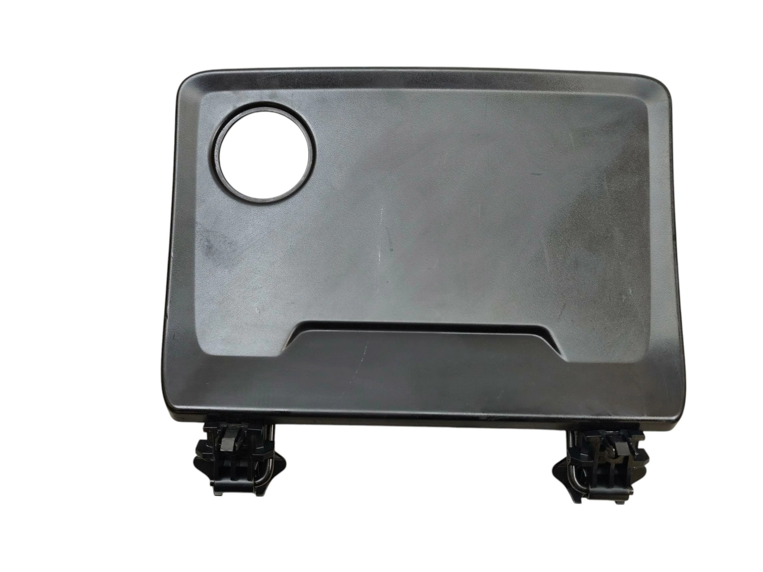 STOLIK SITZ FORD S-MAX GALAXY MK2 (2006-2015) 6M21-Y045H36-A EUROPA