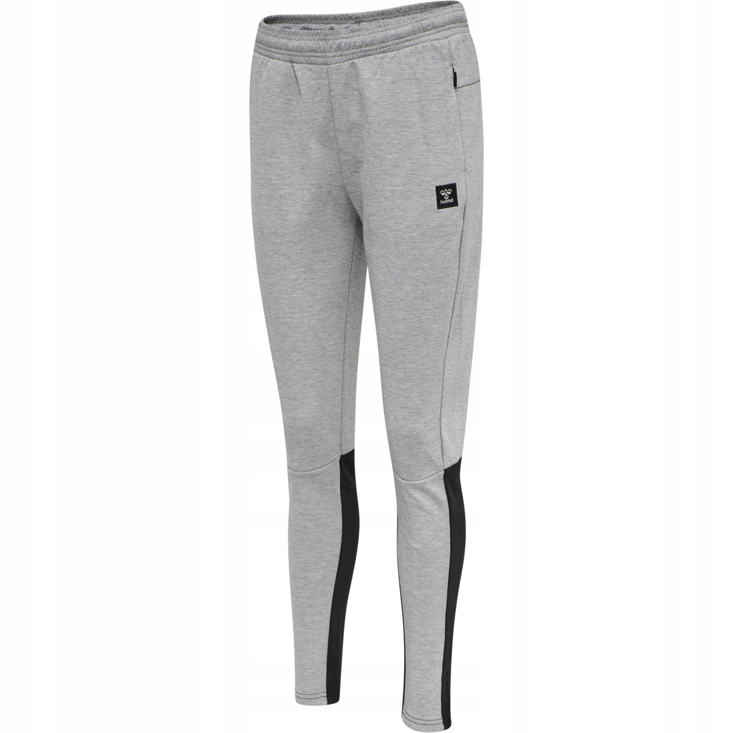 Sportovní tepláky Hummel Essi Tapered Pants vel. S