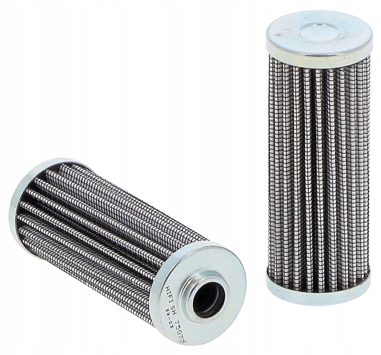 Hydraulický filtr Sh 75077 Hifi Filter