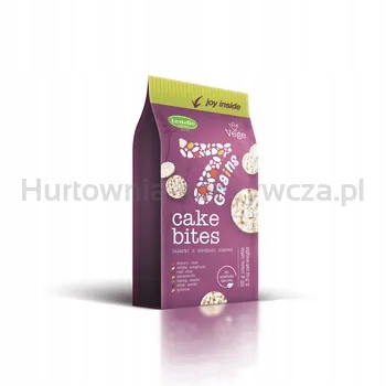 Lestello Talarki ze sedmi zrn 65 g