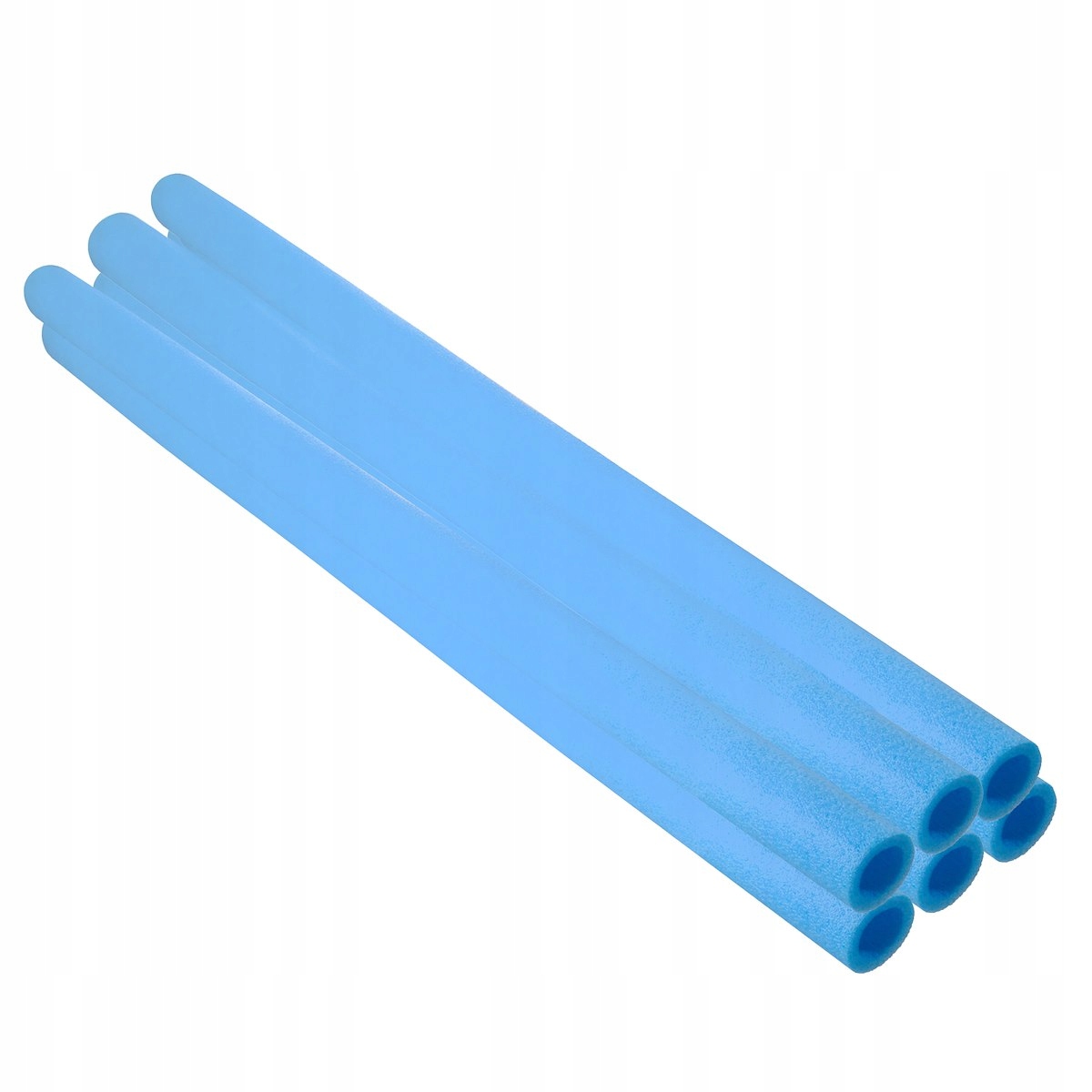 

Osłona Rury Pianka Słupki Do Trampolin 100cm X6