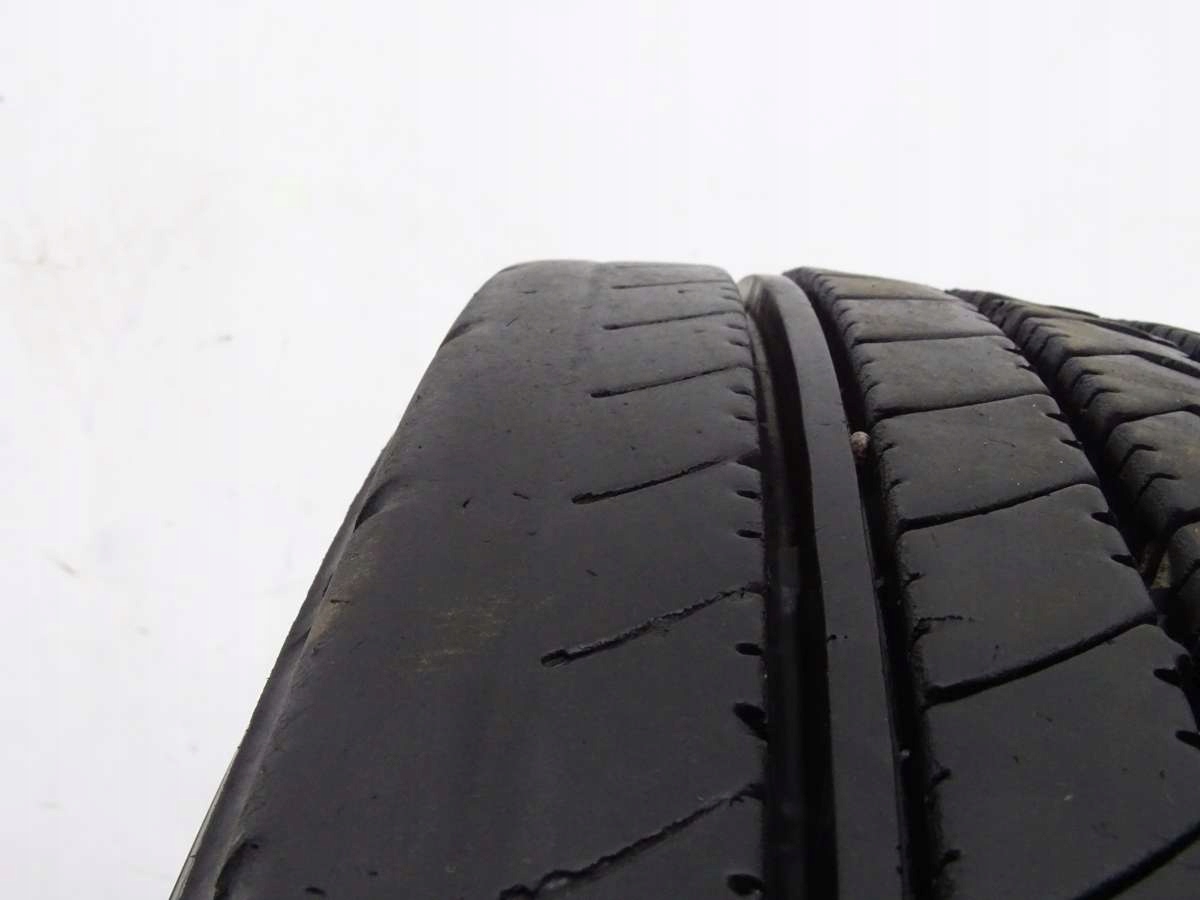 OPONA 1szt 215 75R17 5 BRIDGESTONE R227 8 7mm Diameter 17 5
