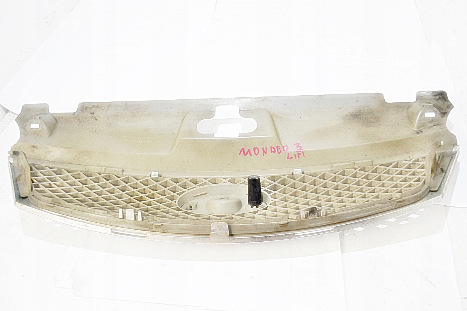 0fd181ed439a9da68cf1f20033ac