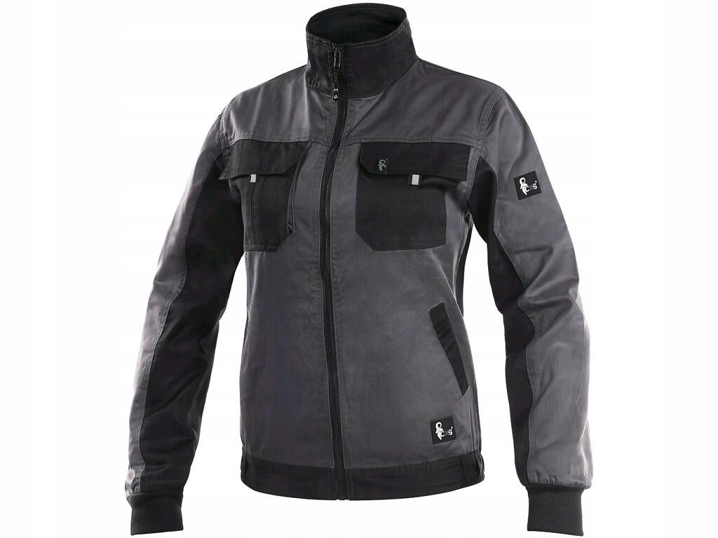 Mikina Cxs Phoenix Bellona vel. 56