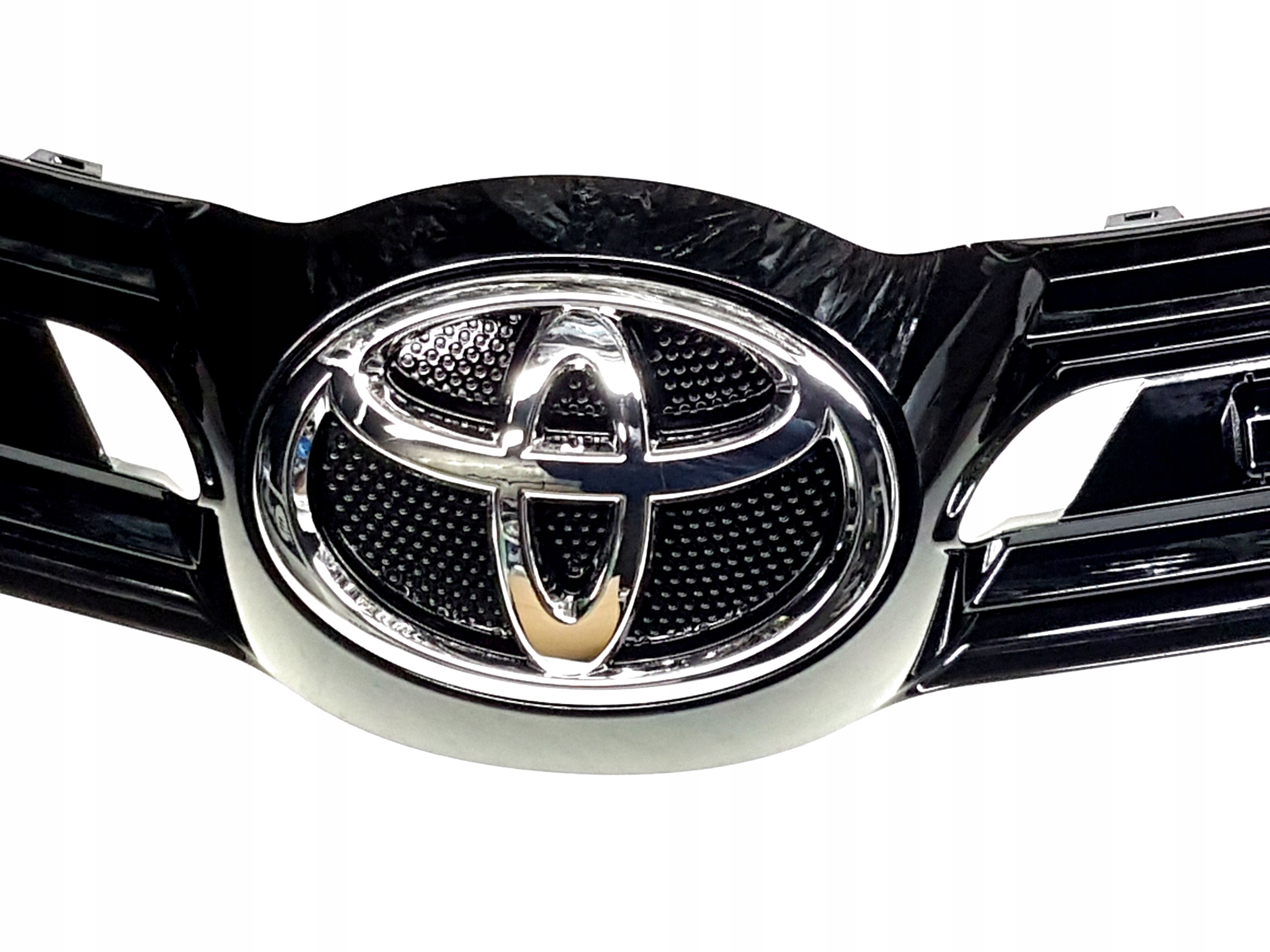 PROACE 16-23 ATRAPA GRILL EMBLEMAT ZNACZEK ZDERZAK Producent części Toyota OE