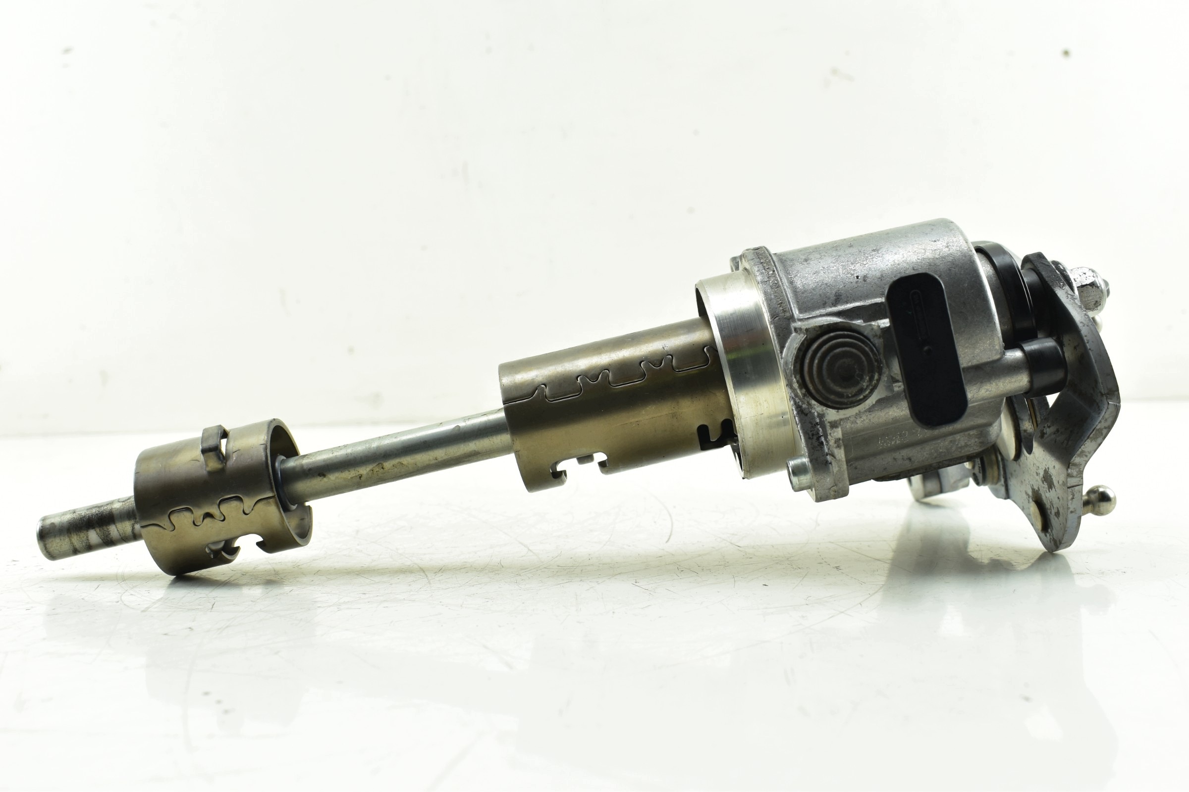 kulysa prevodovky prevodov F40 OPEL ASTRA J 2.0 CDTI 55582312