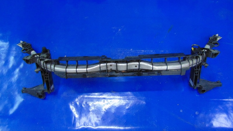 bar, wall front MERCEDES B KLASA W246 A246 246 11-18R