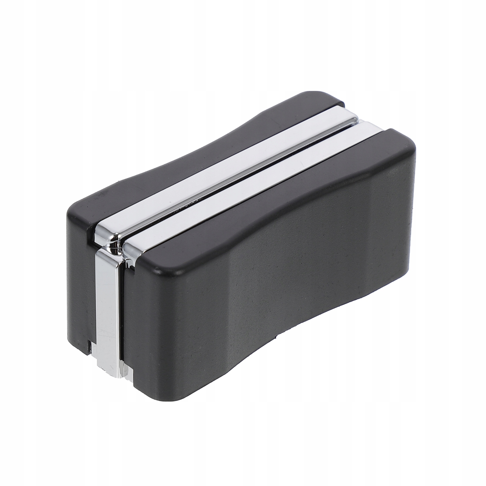 

1PC Narzędzie do naprawy wycieraczek Narzędzie do naprawy wycieraczek samochodowych Auto W