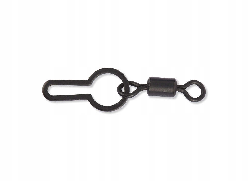 Krętlik Do Pva 10 Sztuk Carp Spirit