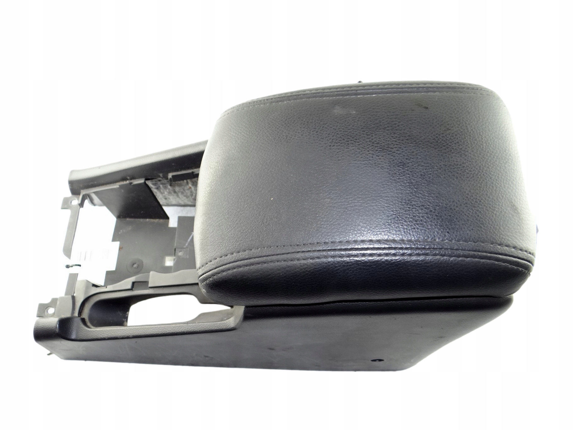 bracciolo CHEVROLET EPICA II 966449736